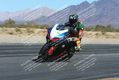 media/Mar-09-2025-TrackXperience (Sun) [[4c2000c718]]/4-Level 1/Session 2 (Turn 6 Inside)/